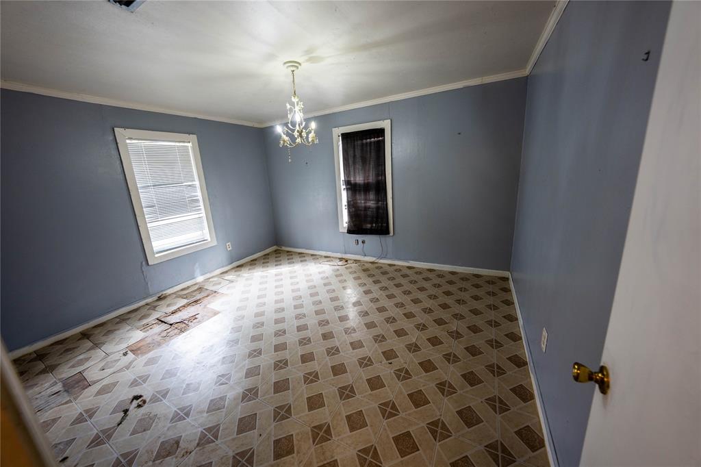 7341 Broadacres Road Property Photo 5