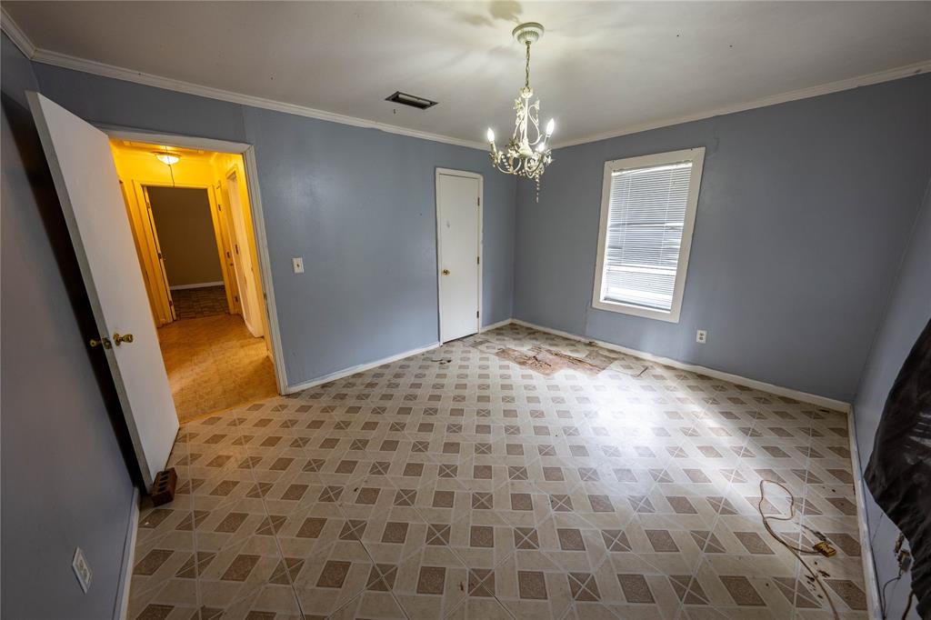 7341 Broadacres Road Property Photo 6