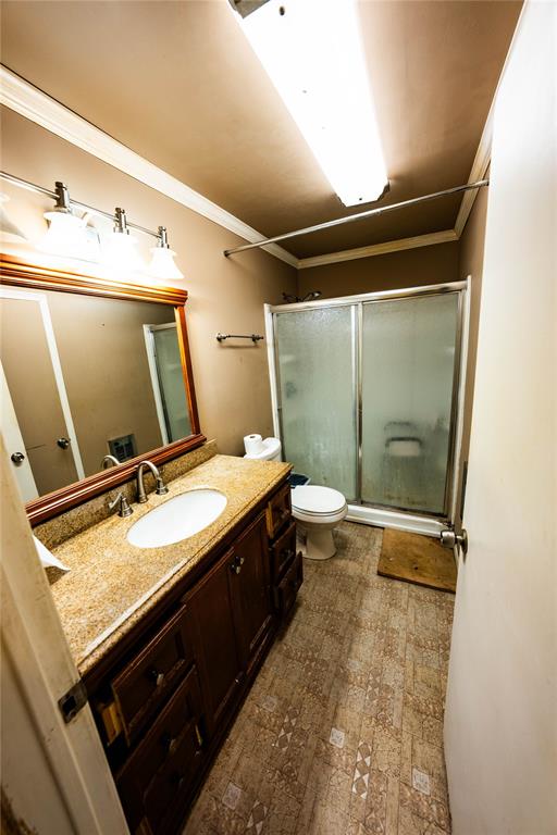 7341 Broadacres Road Property Photo 7