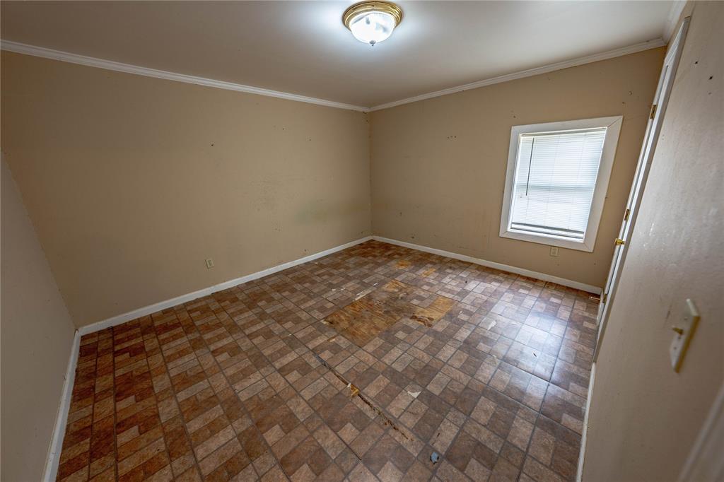 7341 Broadacres Road Property Photo 8