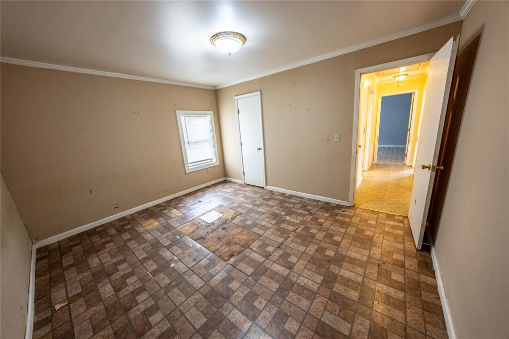 7341 Broadacres Road Property Photo 9