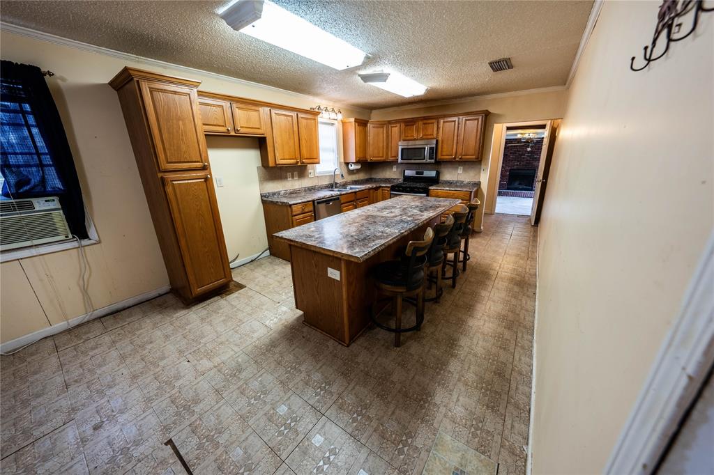 7341 Broadacres Road Property Photo 10