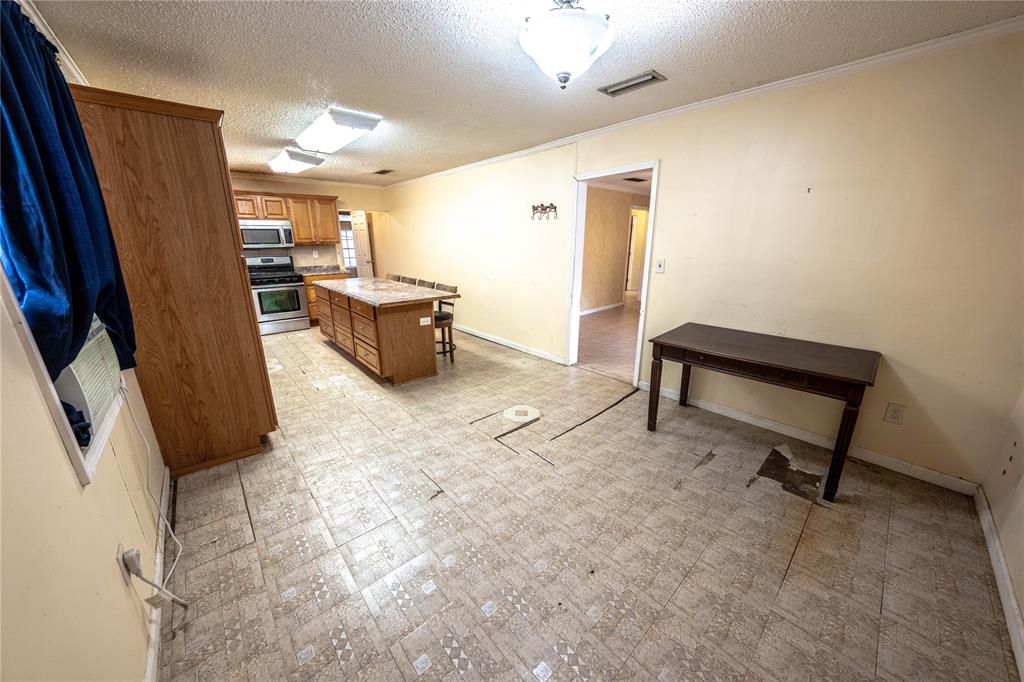 7341 Broadacres Road Property Photo 11