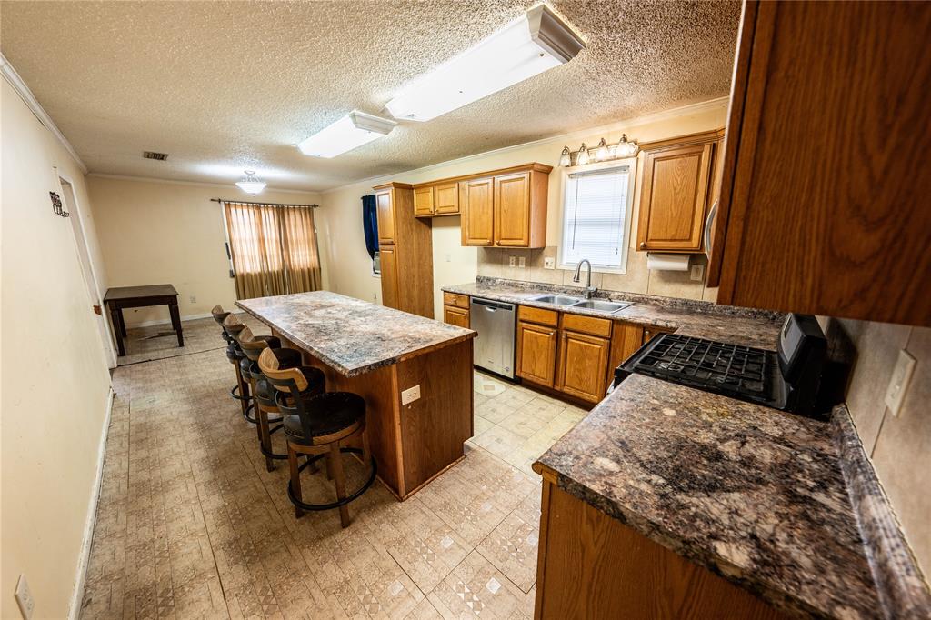 7341 Broadacres Road Property Photo 13