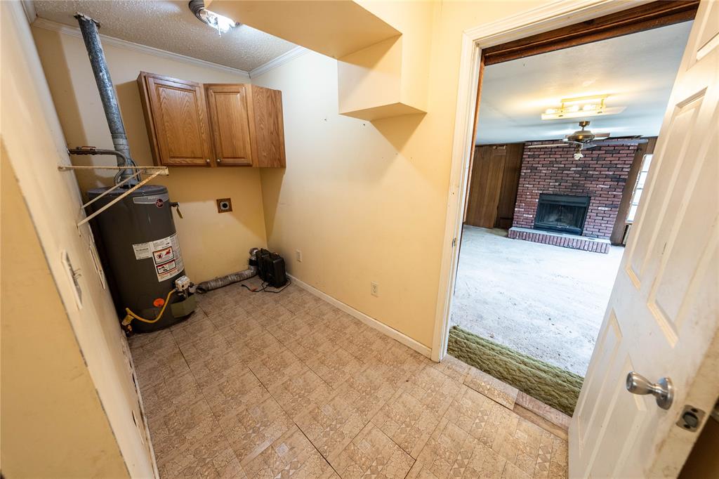 7341 Broadacres Road Property Photo 14