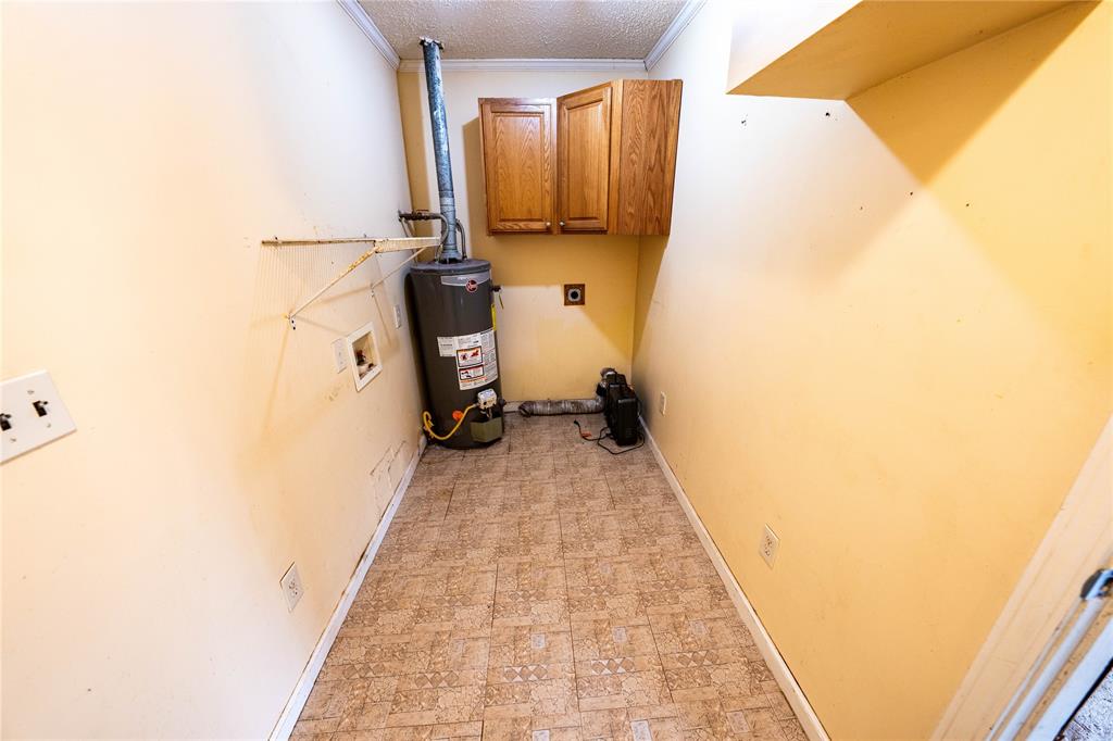 7341 Broadacres Road Property Photo 15