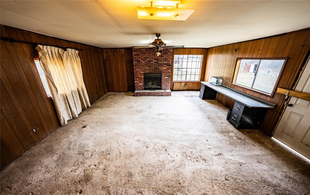 7341 Broadacres Road Property Photo 16