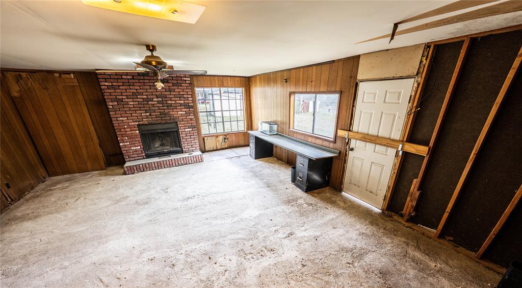 7341 Broadacres Road Property Photo 17
