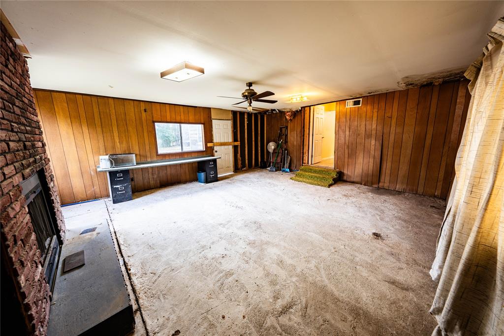 7341 Broadacres Road Property Photo 18