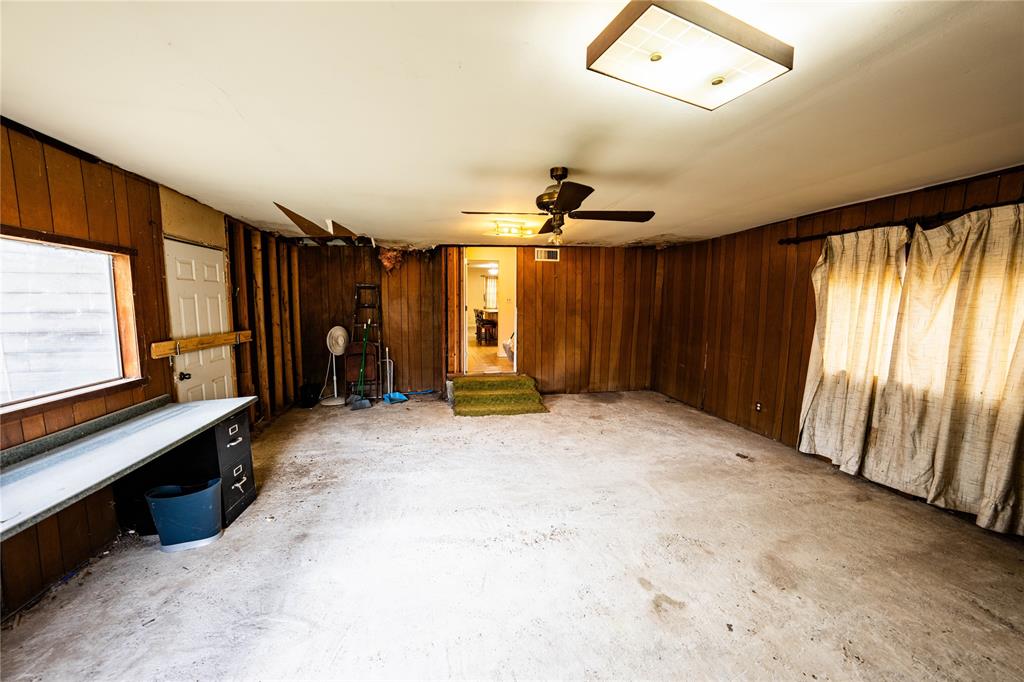 7341 Broadacres Road Property Photo 19