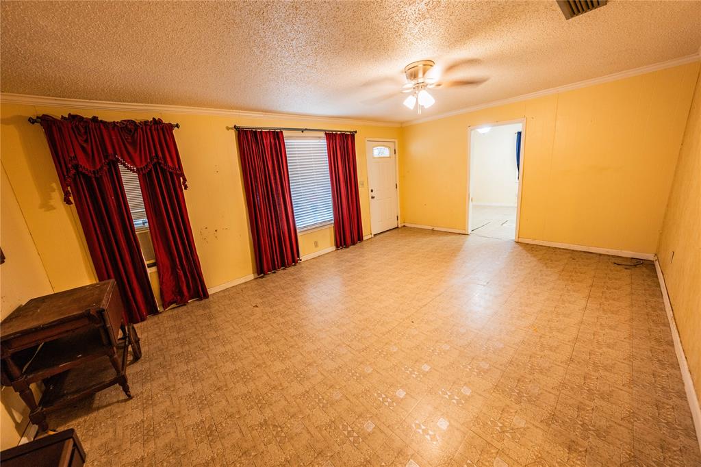 7341 Broadacres Road Property Photo 20