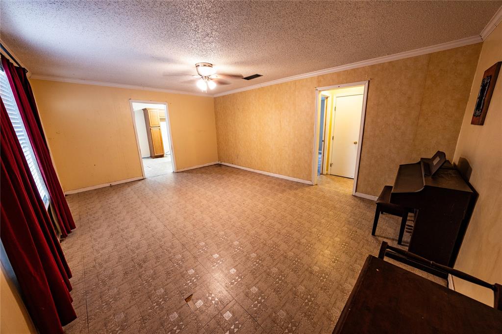 7341 Broadacres Road Property Photo 21