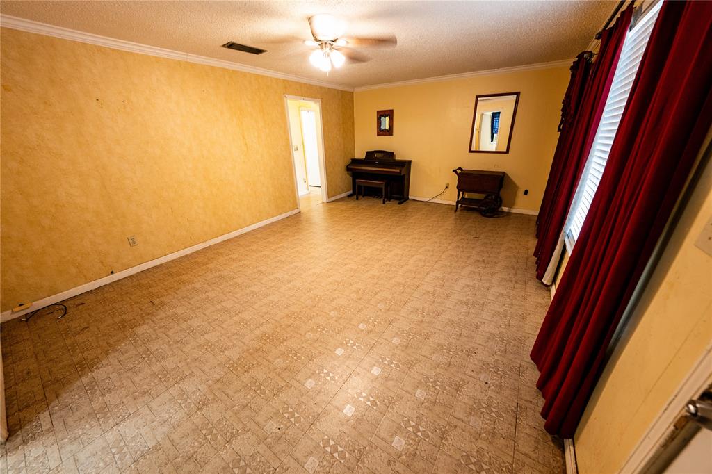 7341 Broadacres Road Property Photo 22