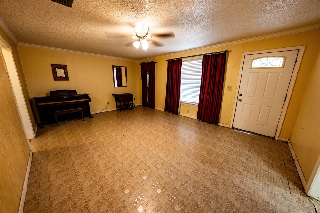 7341 Broadacres Road Property Photo 23