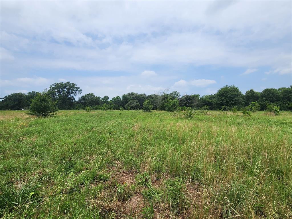 0001 S Hwy 69 Property Photo 6