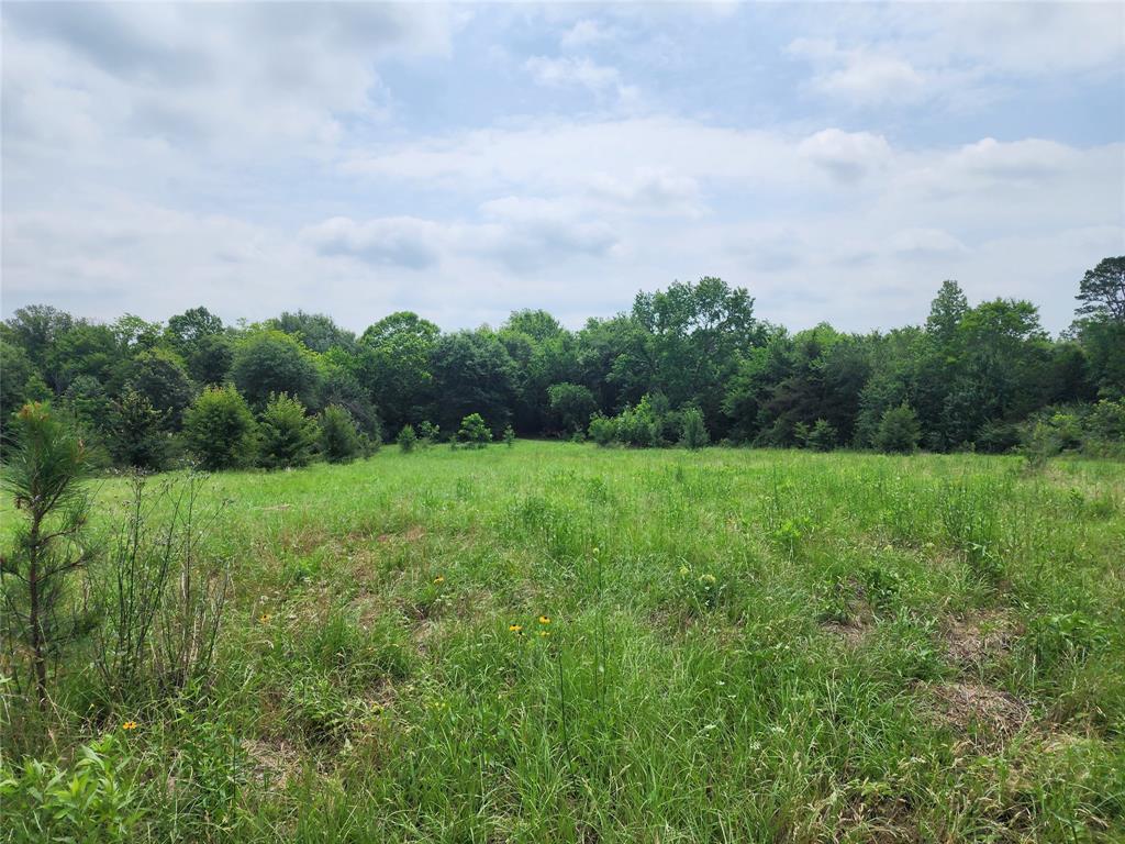 0001 S Hwy 69 Property Photo 13