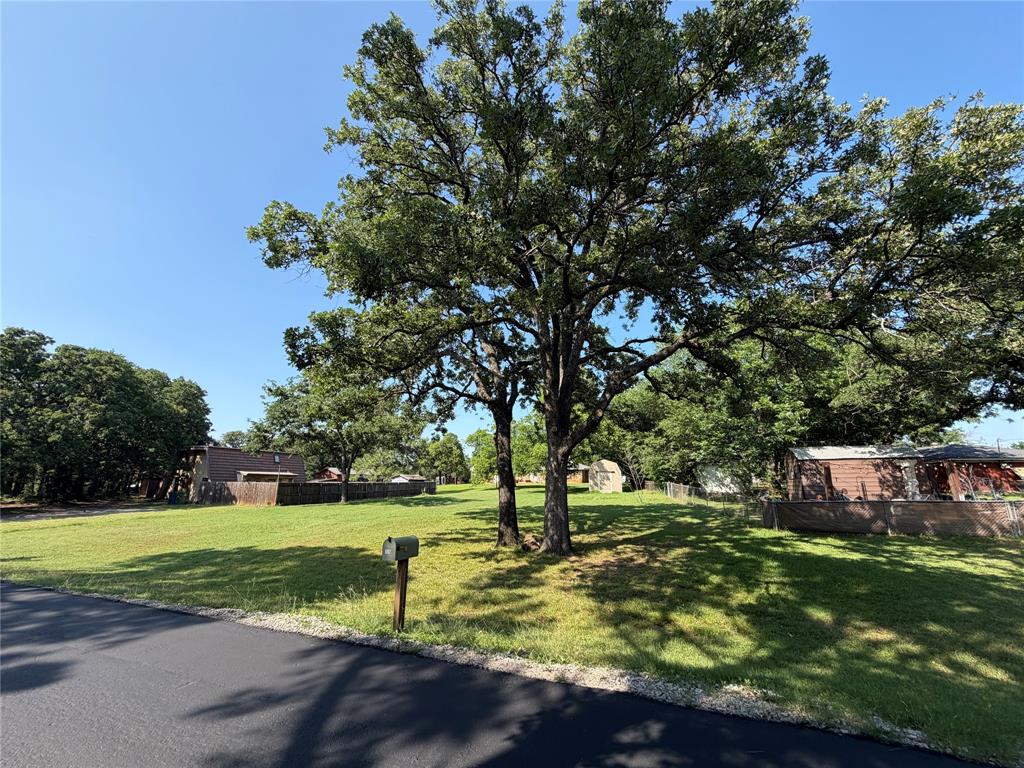 TBD Hilltop Lane