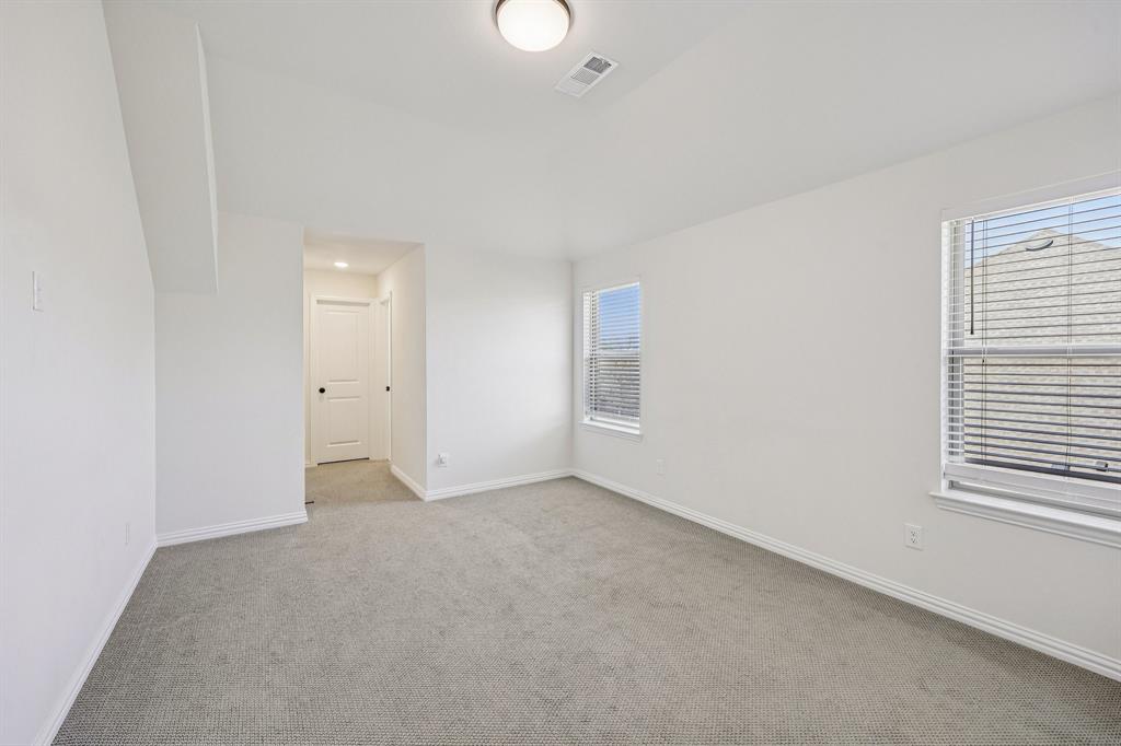 4217 Hidden Cove Road Property Photo 25