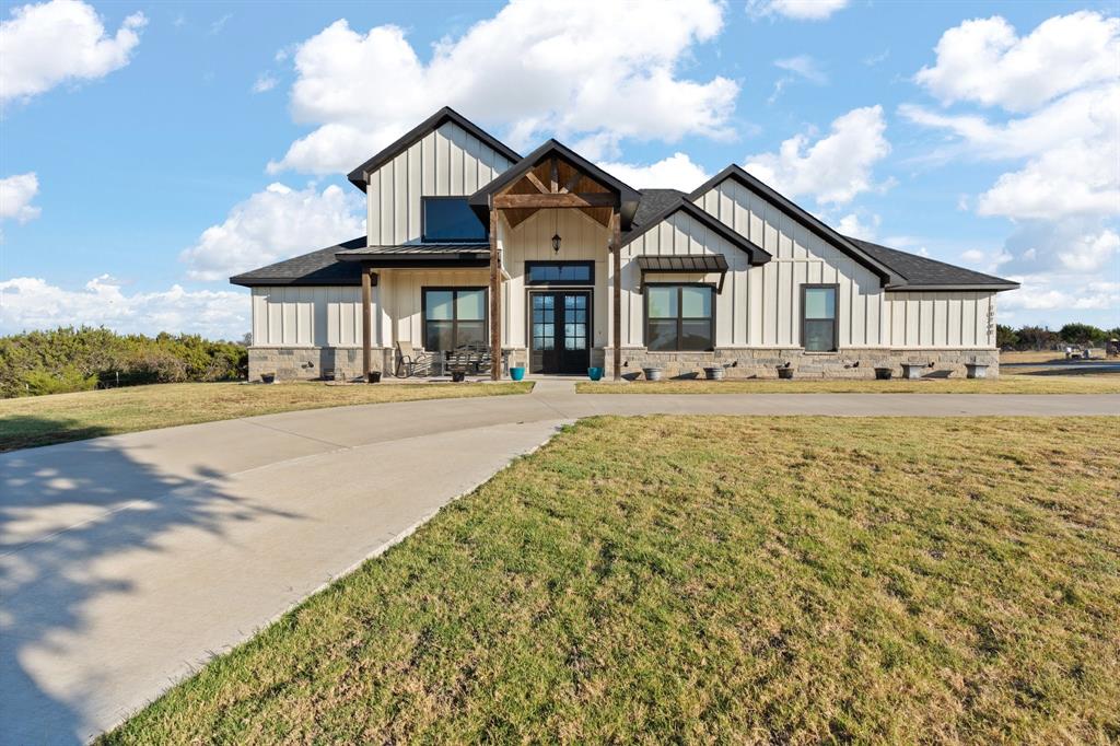 10748 W Fm 4 Property Photo 1