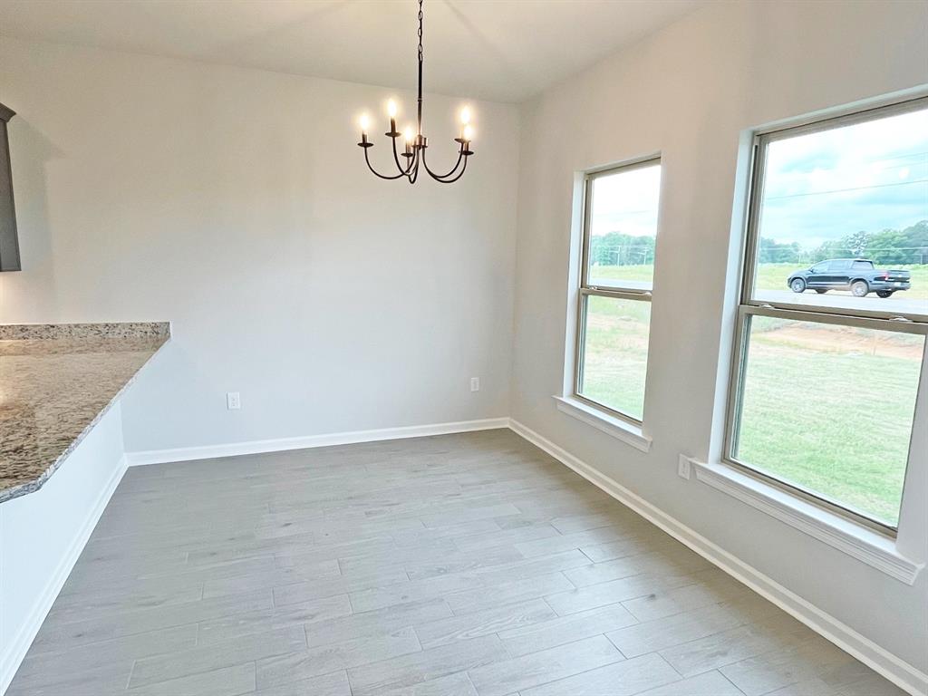 196 Berkshire Place Property Photo 10