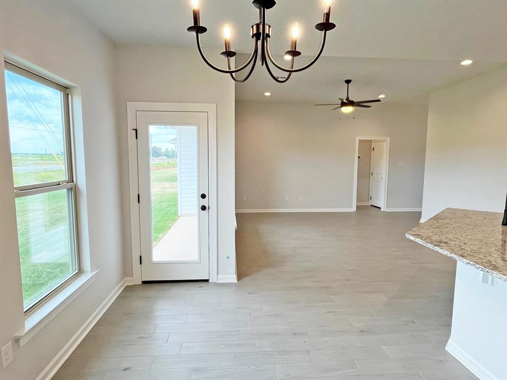 196 Berkshire Place Property Photo 13