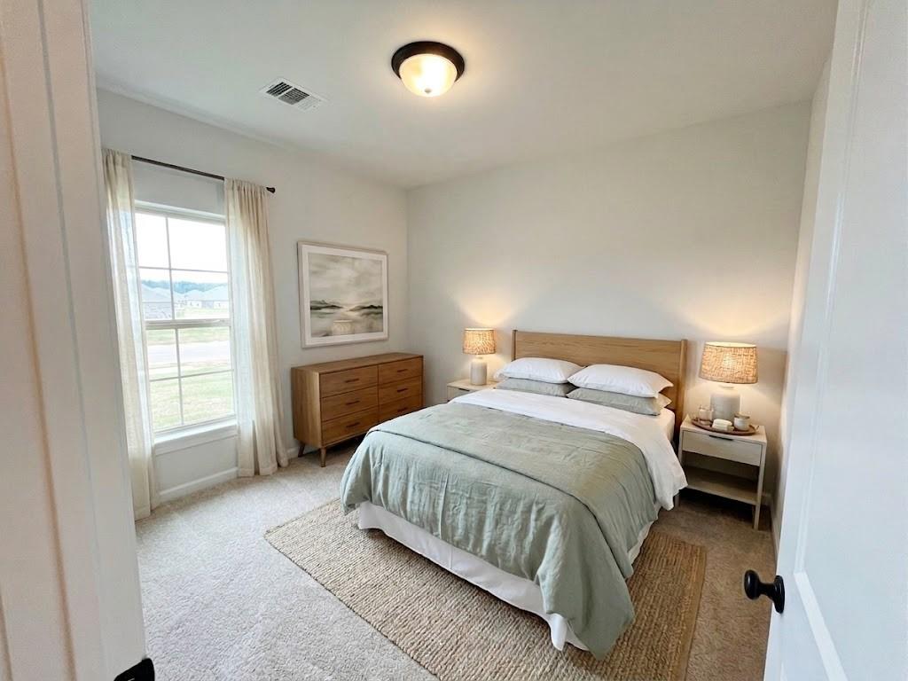196 Berkshire Place Property Photo 15