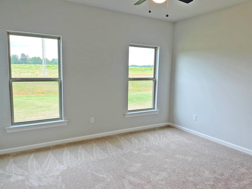 196 Berkshire Place Property Photo 20