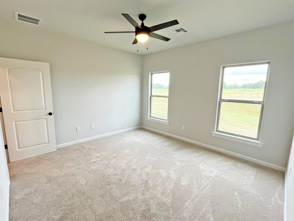 196 Berkshire Place Property Photo 21