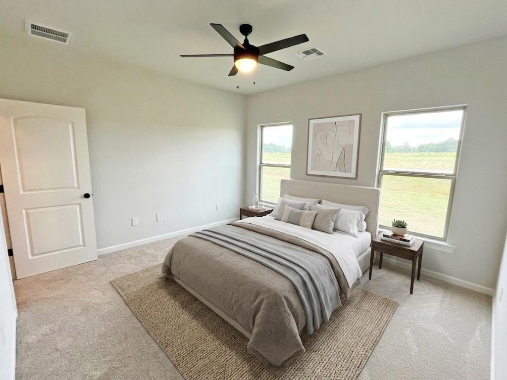 196 Berkshire Place Property Photo 22
