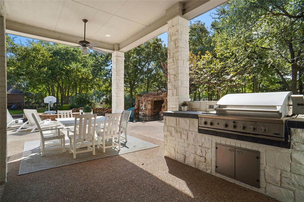 509 King Ranch Road Property Photo 34