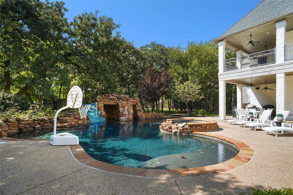 509 King Ranch Road Property Photo 35