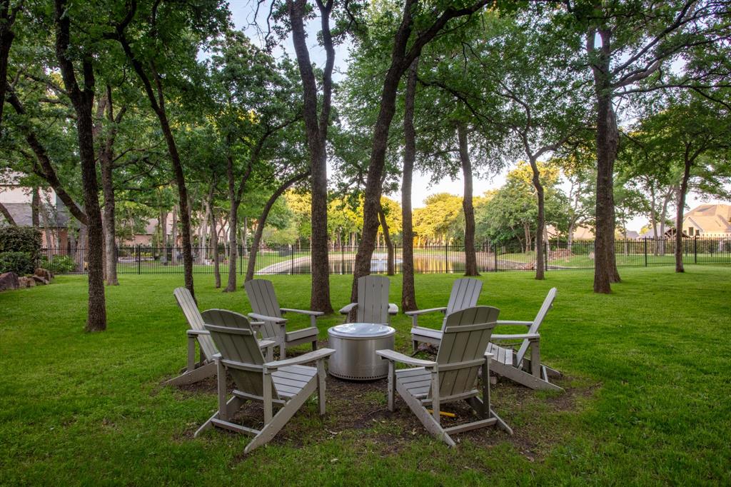 509 King Ranch Road Property Photo 36