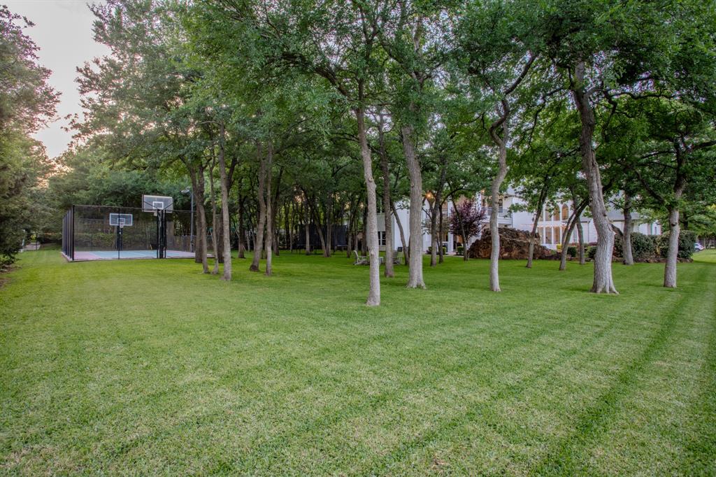 509 King Ranch Road Property Photo 37
