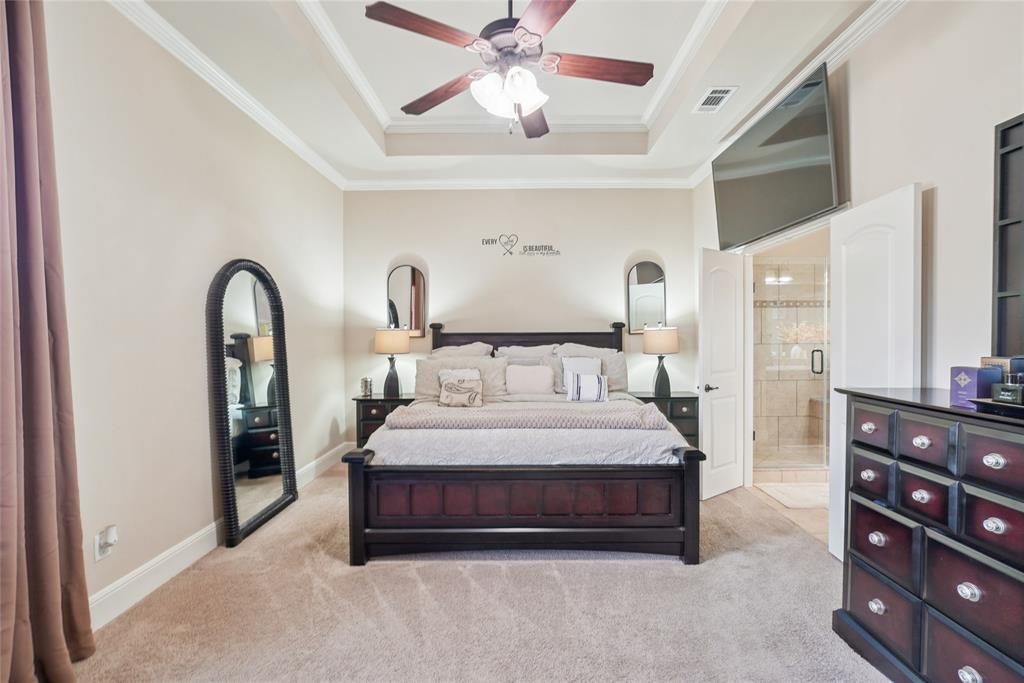 3541 Pinnacle Bay Point Property Photo 12