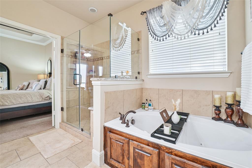 3541 Pinnacle Bay Point Property Photo 16