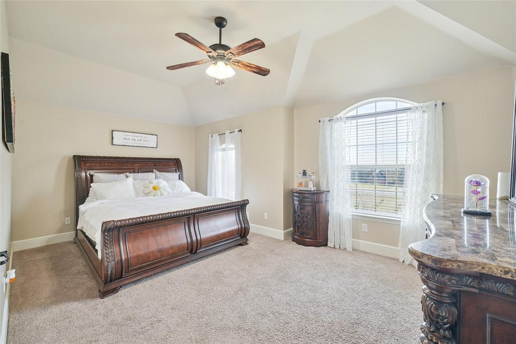 3541 Pinnacle Bay Point Property Photo 17