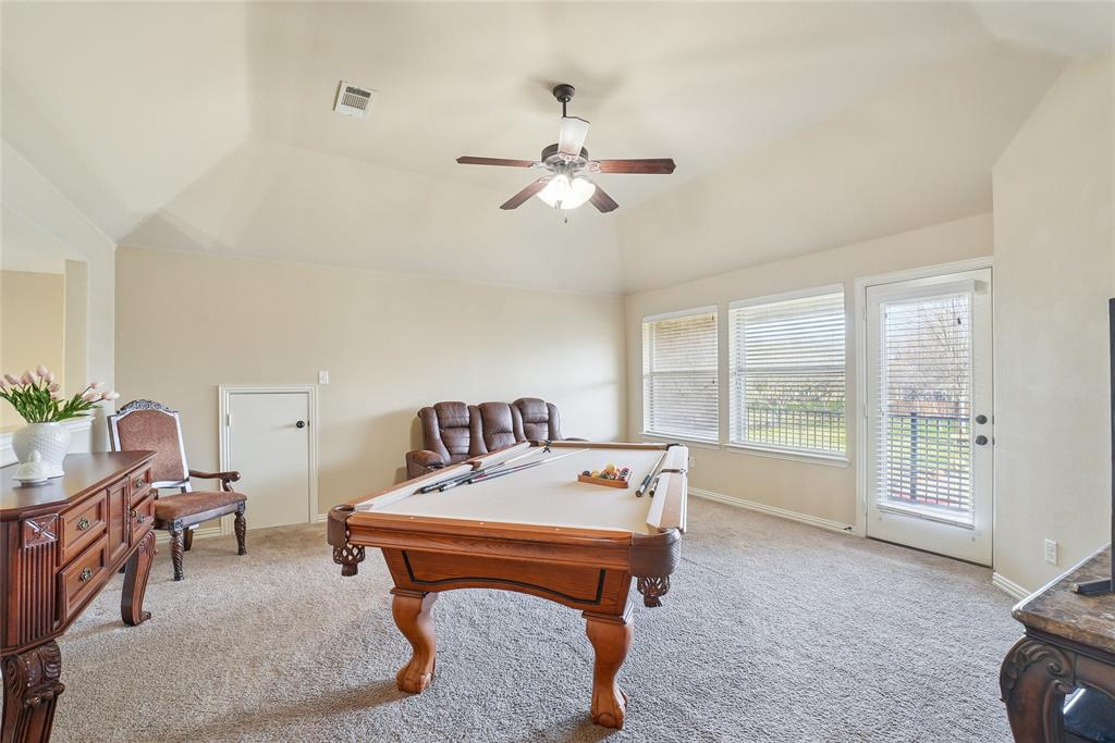 3541 Pinnacle Bay Point Property Photo 18