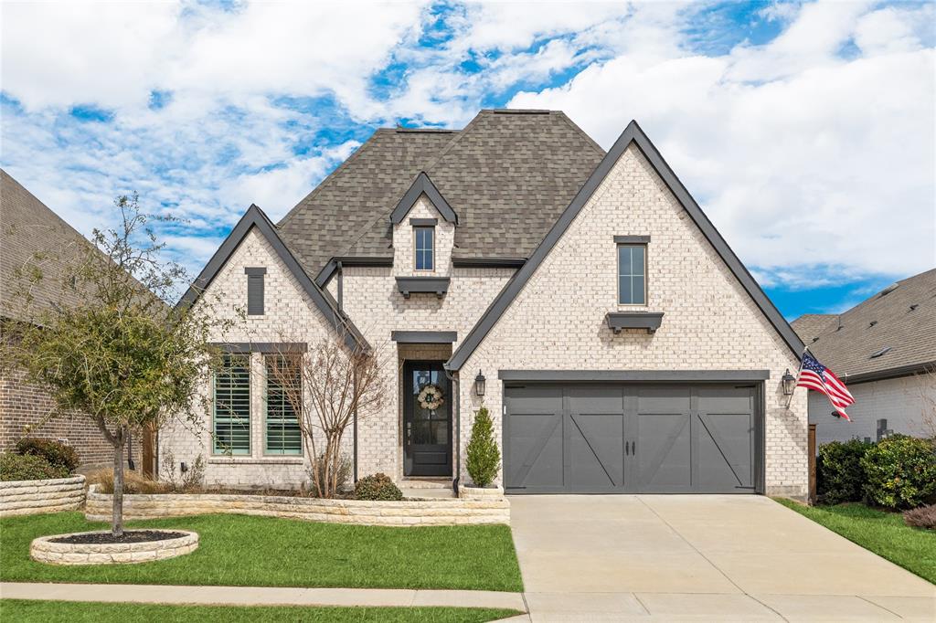 3040 Pedigree Court Property Photo 1