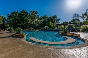 115 Barrington Circle Property Photo 6