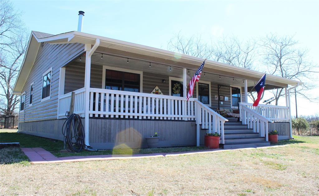 4776 Ne County Road 2120 Road Property Photo 1