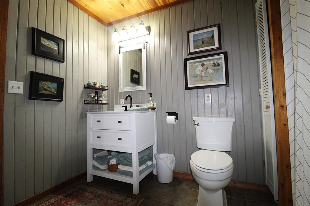 4776 Ne County Road 2120 Road Property Photo 13