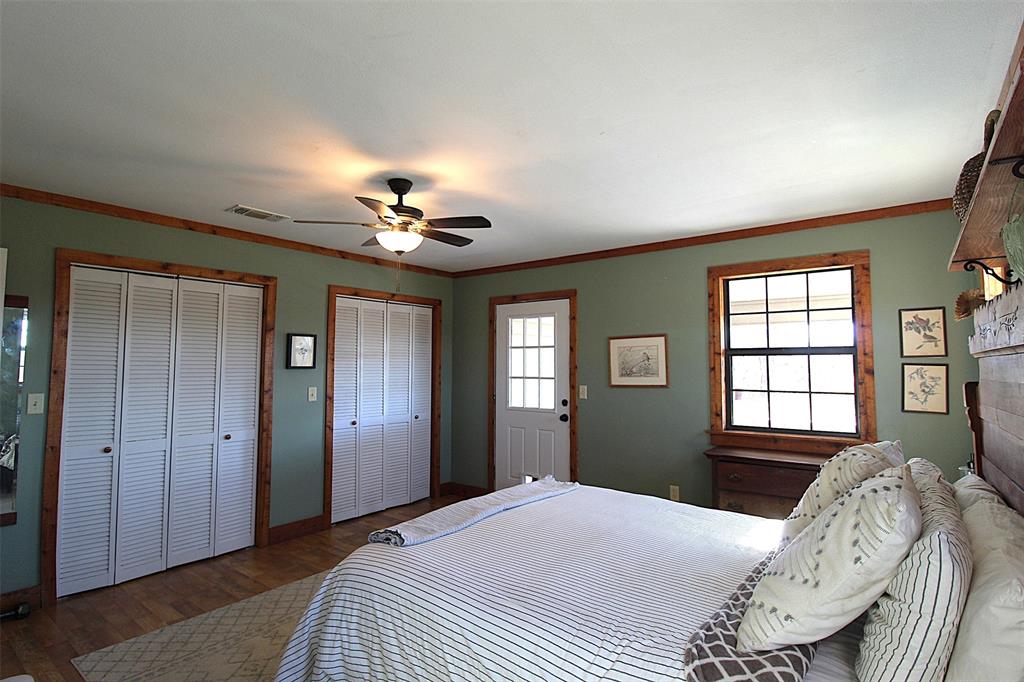 4776 Ne County Road 2120 Road Property Photo 15