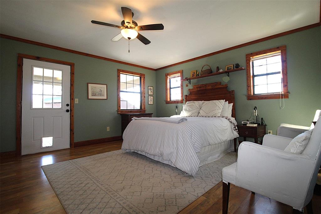 4776 Ne County Road 2120 Road Property Photo 16