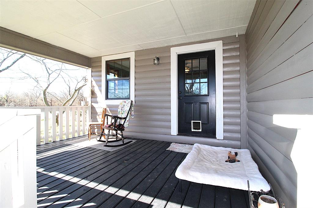 4776 Ne County Road 2120 Road Property Photo 17