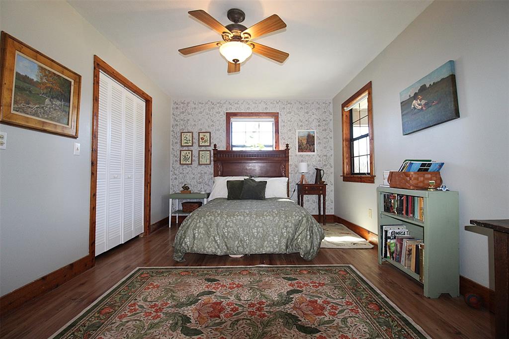 4776 Ne County Road 2120 Road Property Photo 18