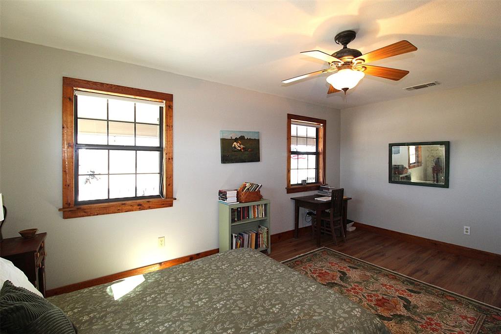 4776 Ne County Road 2120 Road Property Photo 19
