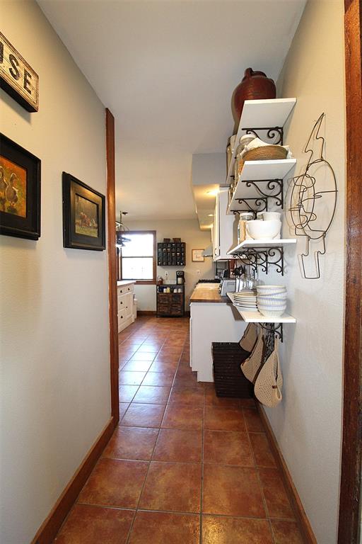 4776 Ne County Road 2120 Road Property Photo 20