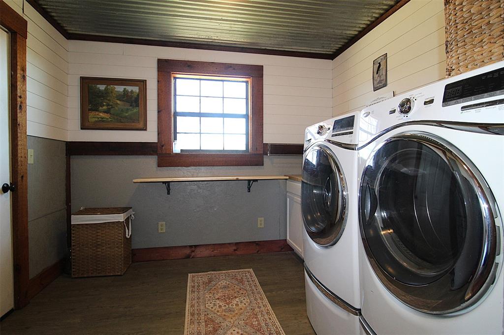 4776 Ne County Road 2120 Road Property Photo 21