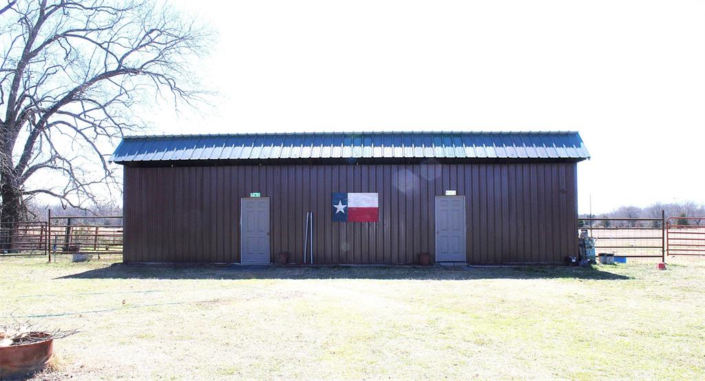 4776 Ne County Road 2120 Road Property Photo 25