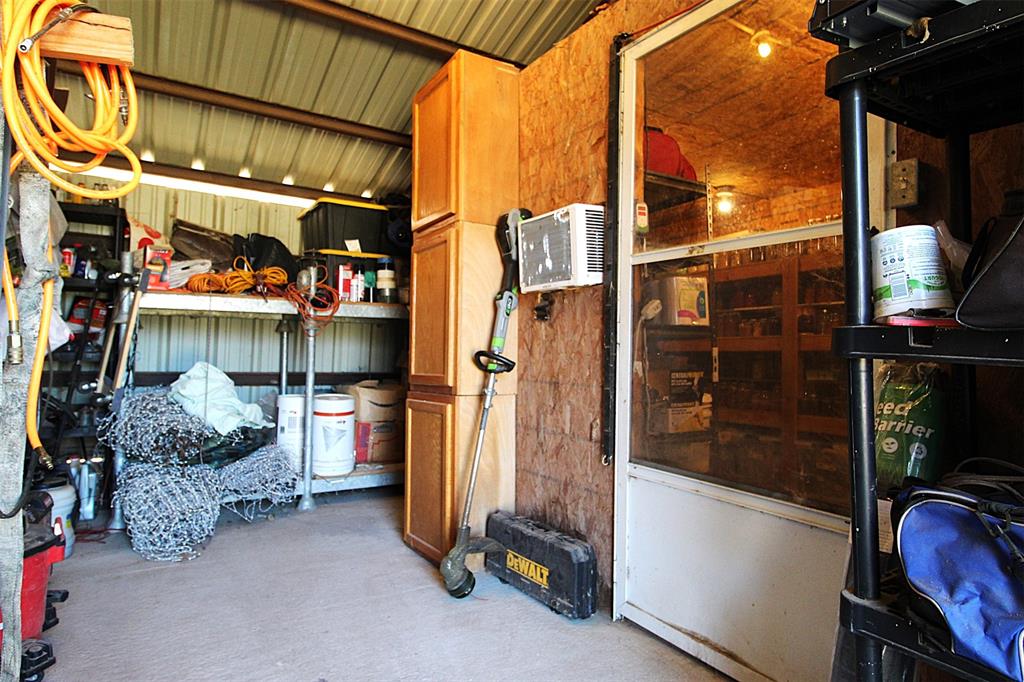 4776 Ne County Road 2120 Road Property Photo 26